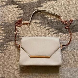 Ted Baker Crossbody bag